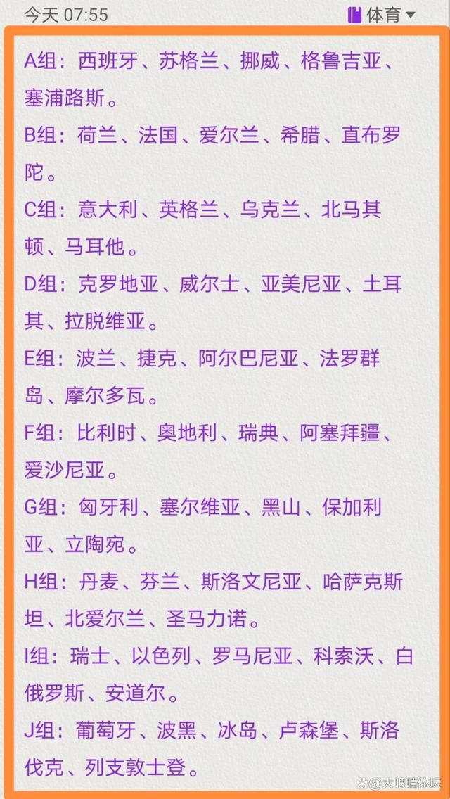 中国光大控股有限公司管理决策委员会委员及首席投资官潘颖，中国光大控股有限公司执行董事及首席执行官陈爽，Tang Media Partners创始人、董事长及首席执行官唐伟，Tang Media Partners美国及国际业务负责人、Global Road Entertainment董事长兼首席执行官Rob Friedman，腾讯集团副总裁、腾讯影业首席执行官程武，腾讯集团副总裁、企鹅影视首席执行官孙忠怀，红杉资本创始人沈南鹏（从左至右）中国和老挝于1961年4月25日建交